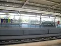 Station Parangaba