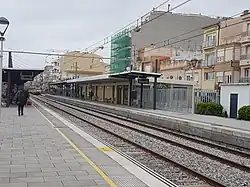 En 2018.