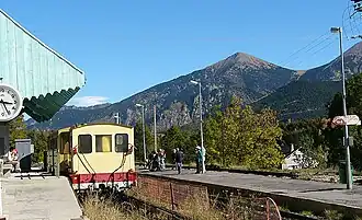 2009.