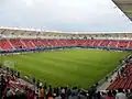Stade Nelson Oyarzún