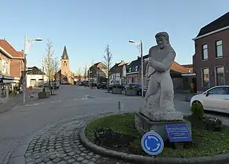 Leers-Nord