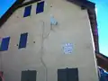 Le refuge