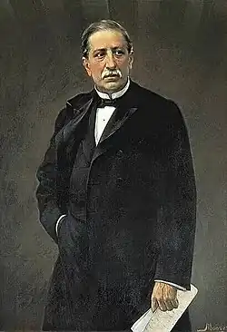 Illustration.