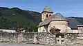Chapelle Saint-Antoine