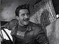 Domenico Modugno