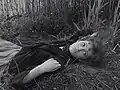 Carla Gravina