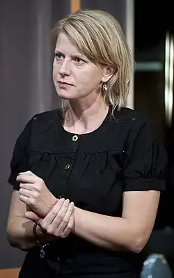 Description de cette image, également commentée ci-après