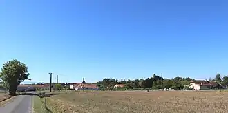 Estirac