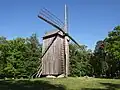 Moulin d'Ülendi