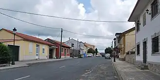 Vilasantar