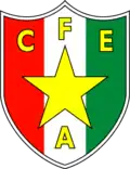 Logo no&nbsp;1.