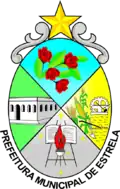 Estrela (Rio Grande do Sul)