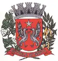 Estrela do Norte (São Paulo)