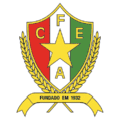 Logo no&nbsp;3.