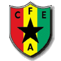 Logo no&nbsp;2.