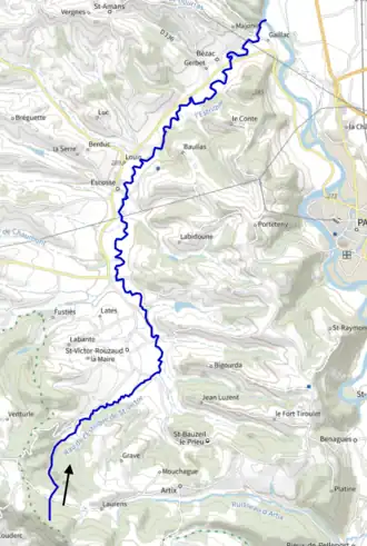 Carte.