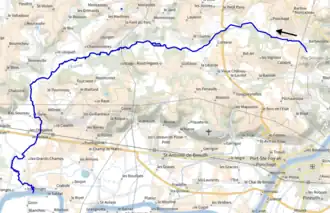 Carte.