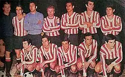 Description de l'image Estudiantes-campeon-libertadores69.jpg.