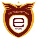 Ancien logo.