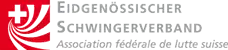 Logo de l’association