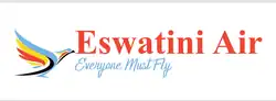 Logo de cette compagnie