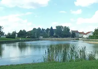 Havange