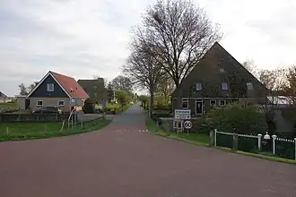 Etersheim