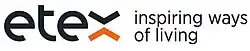 logo de Groupe Eternit