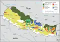 Ethnolinguistique