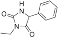 Éthotoïne