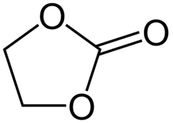 Carbonate d'éthylène