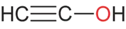 Image illustrative de l’article Éthynol