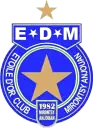Logo du Étoile d'Or