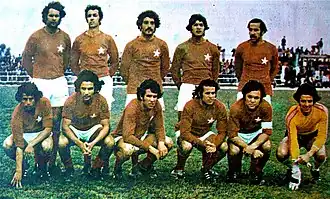Image illustrative de l’article Slah Karoui