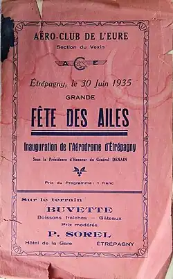 Couverture.