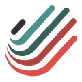 Logo officiel (depuis juillet 2019).