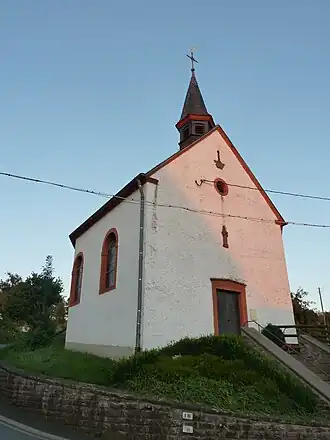 Etteldorf