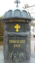 Etterbeek, Bruxelles