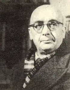 Description de l'image Ettore Maria Margadonna.jpg.