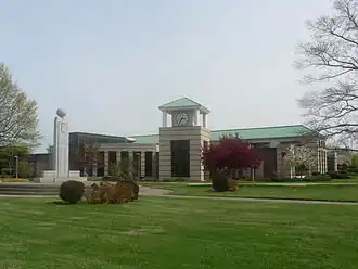 Euclid (Ohio)
