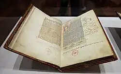 Eléments d'Euclide