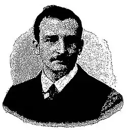 Image illustrative de l’article Eugène Balme
