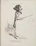 Eugène Delacroix