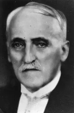 Eugène ESPINASSE