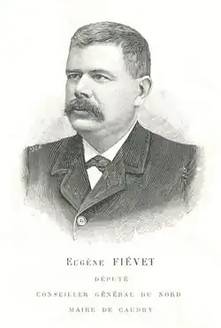 Illustration.