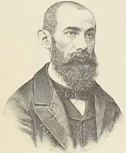 Illustration.
