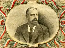 Illustration.
