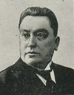 Illustration.