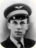 Eugène Reilhac