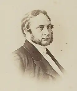 Illustration.